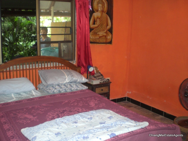 Beautiful Property for Sale with 3 Houses and Large Private Pool
