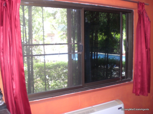 Beautiful Property for Sale with 3 Houses and Large Private Pool