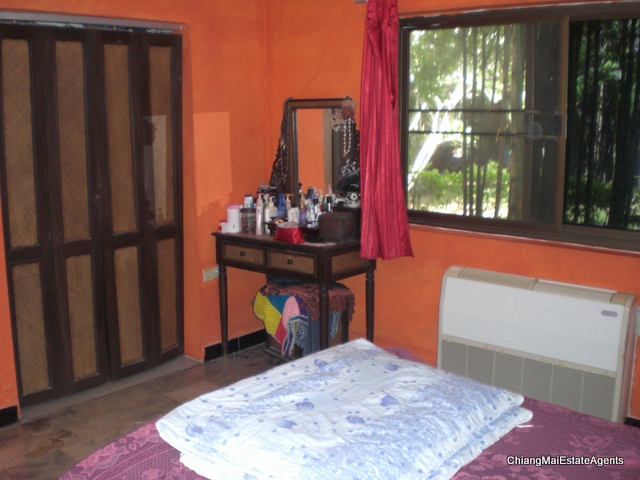 Beautiful Property for Sale with 3 Houses and Large Private Pool