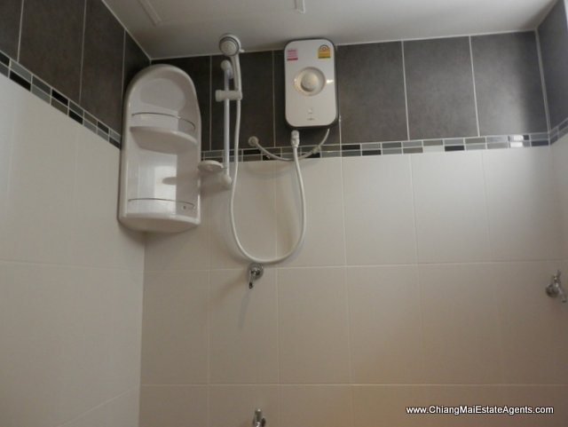 Very Nice Studio Condo For Rent