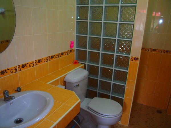 4 Bedroom Home in Pimuk