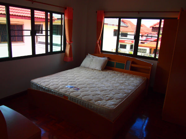 4 Bedroom Home in Pimuk