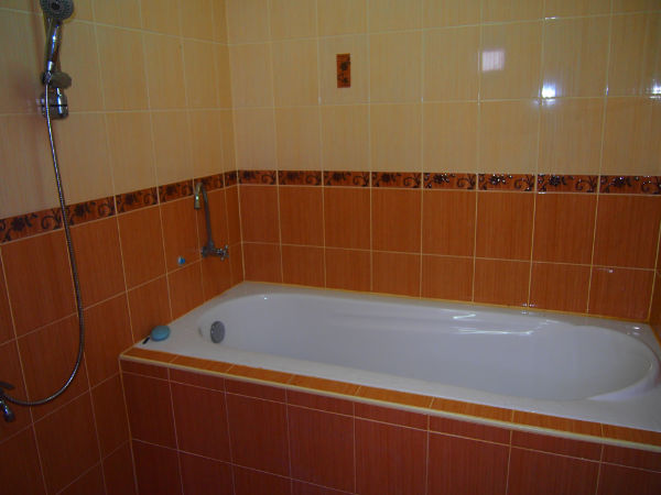 4 Bedroom Home in Pimuk