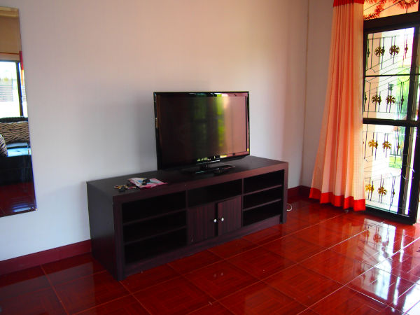 4 Bedroom Home in Pimuk