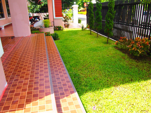 4 Bedroom Home in Pimuk