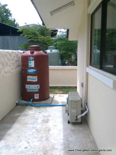 2 Bed Bungalow for Sales in Hang Dong