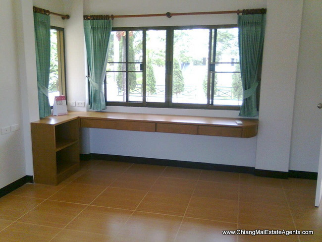 2 Bed Bungalow for Sales in Hang Dong