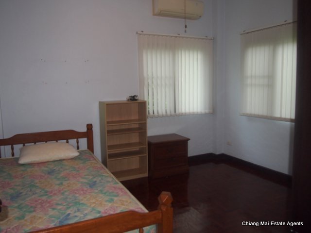 4 Bedroom House in Pinery Home for Rent