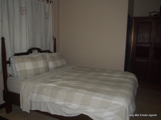 4 Bedroom House in Pinery Home for Rent