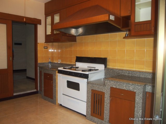 4 Bedroom House in Pinery Home for Rent
