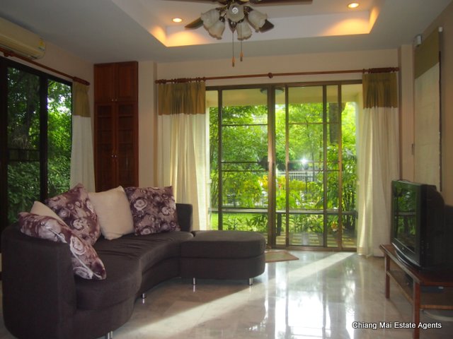 4 Bedroom House in Pinery Home for Rent