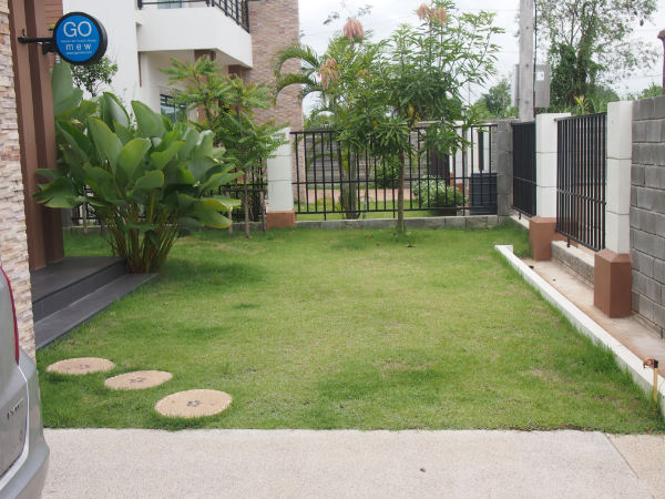 3 bed, 4 bath House for Sale in San Kampaeng