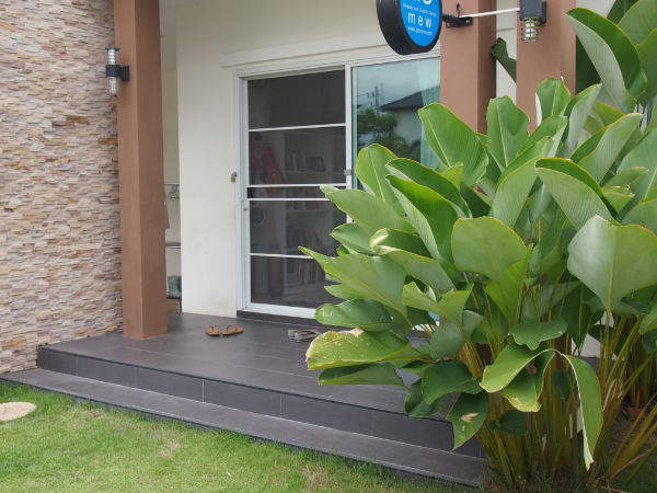 3 bed, 4 bath House for Sale in San Kampaeng