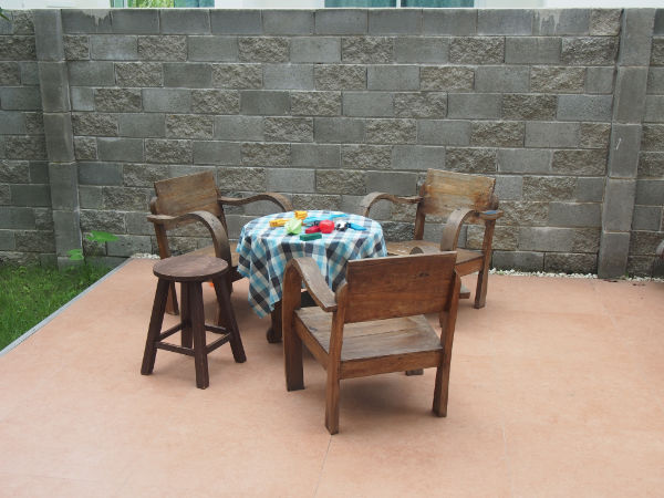 3 bed, 4 bath House for Sale in San Kampaeng