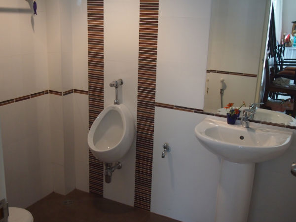 3 bed, 4 bath House for Sale in San Kampaeng