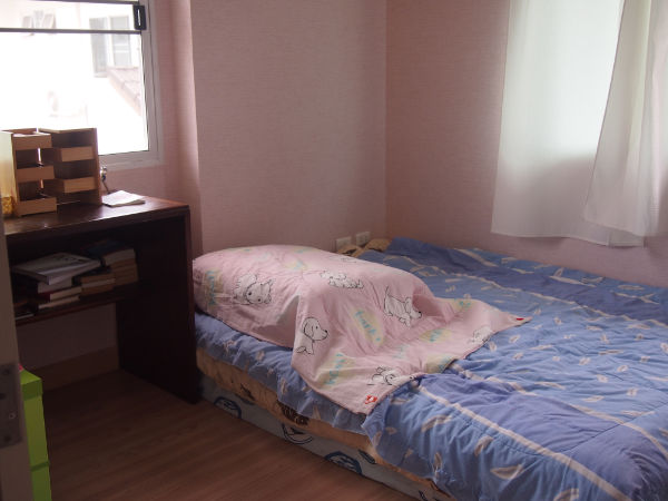 3 bed, 4 bath House for Sale in San Kampaeng