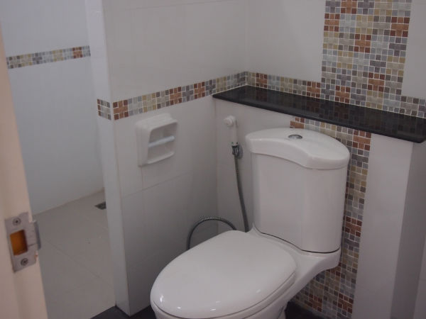 3 bed, 4 bath House for Sale in San Kampaeng