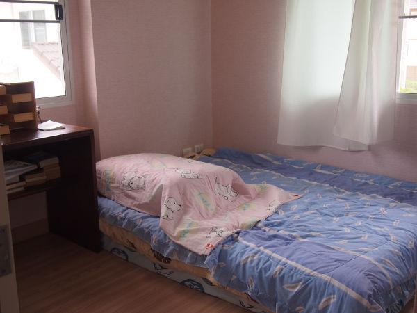 3 bed, 4 bath House for Sale in San Kampaeng