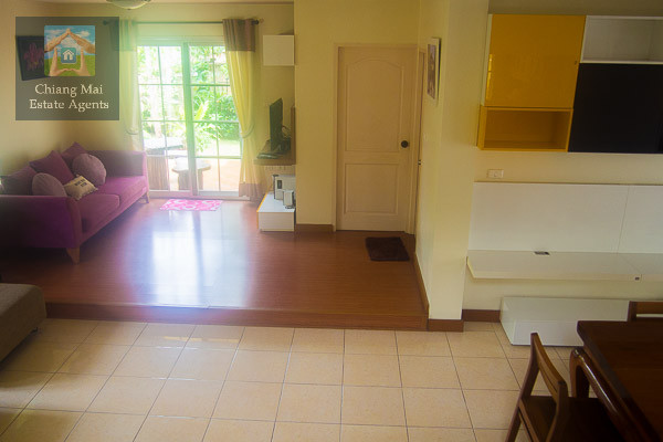 4 Bedroom house for Sale in Home in park