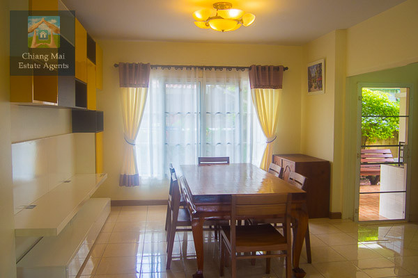 4 Bedroom house for Sale in Home in park
