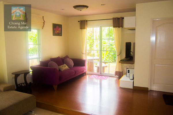 4 Bedroom house for Sale in Home in park