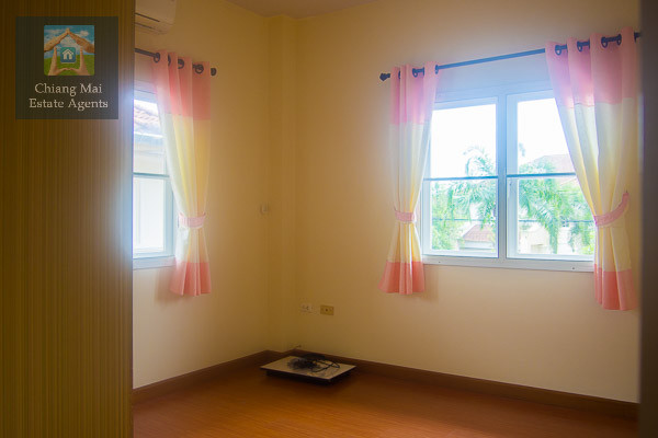 4 Bedroom house for Sale in Home in park