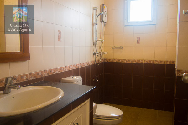4 Bedroom house for Sale in Home in park
