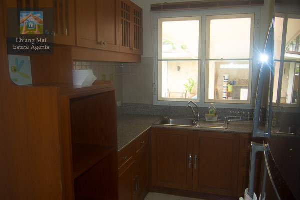 4 Bedroom house for Sale in Home in park
