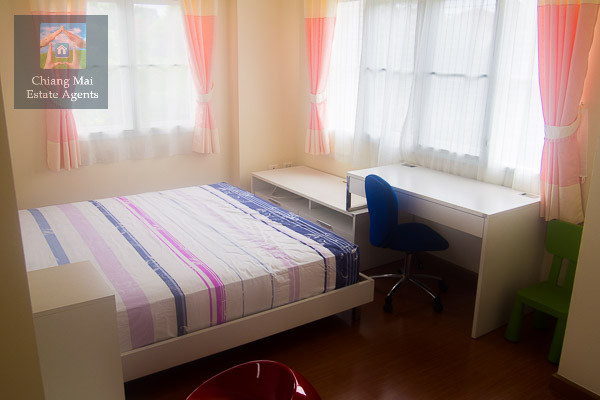 4 Bedroom house for Sale in Home in park