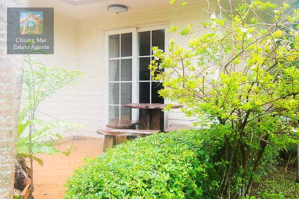 4 Bedroom house for Sale in Home in park