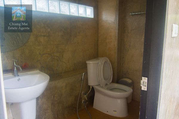 4 Bedroom house for Sale in Home in park