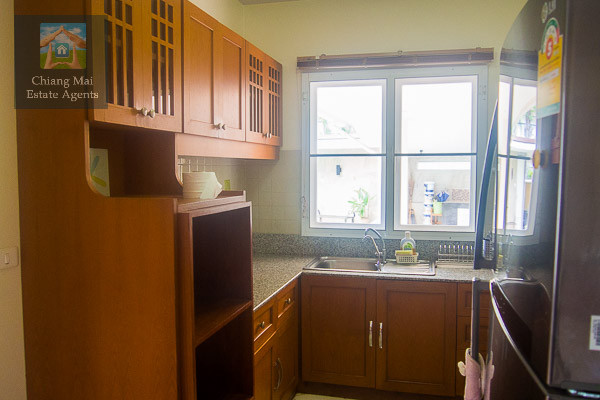 4 Bedroom house for Sale in Home in park
