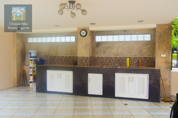 4 Bedroom house for Sale in Home in park