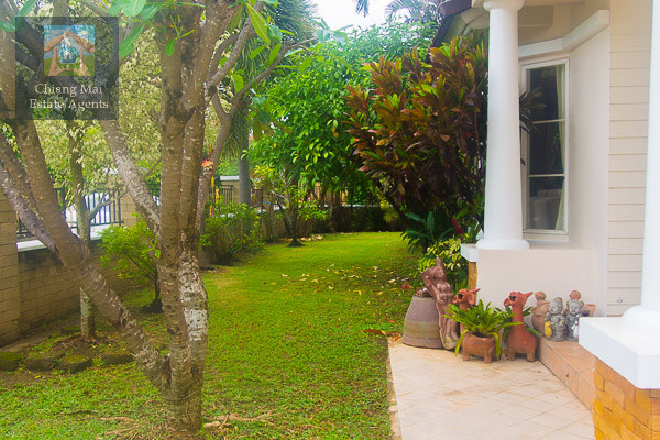 4 Bedroom house for Sale in Home in park