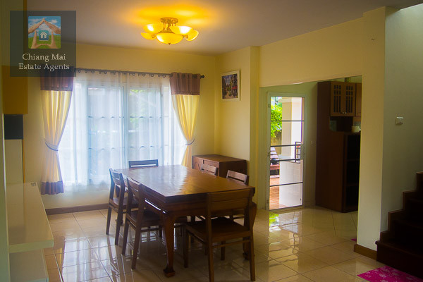 4 Bedroom house for Sale in Home in park