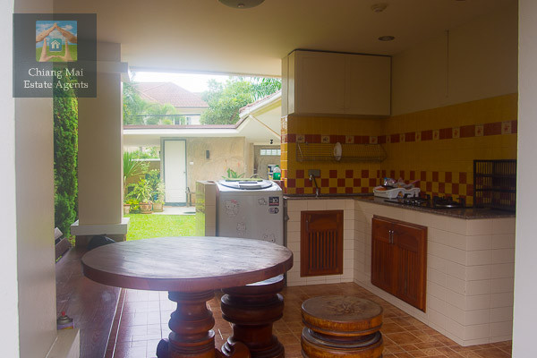 4 Bedroom house for Sale in Home in park