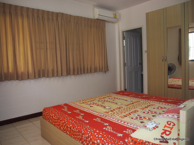 House For Rent 2 bed/2 bath