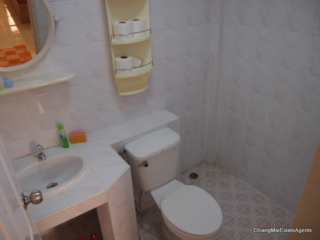 House For Rent 2 bed/2 bath