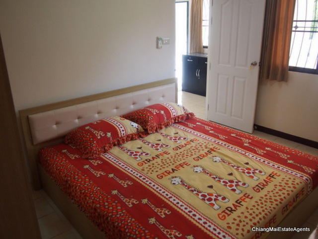 House For Rent 2 bed/2 bath