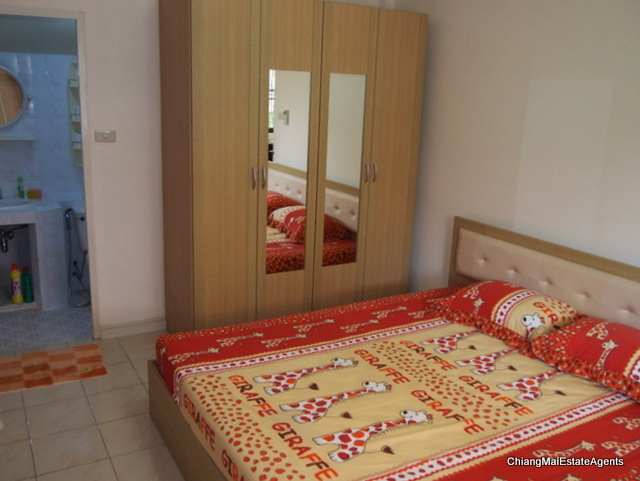 House For Rent 2 bed/2 bath