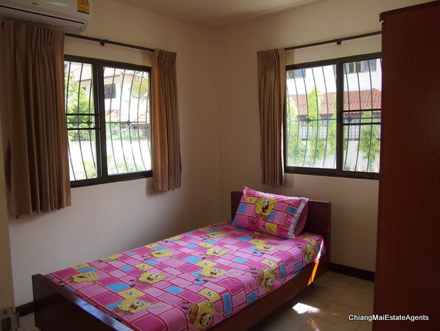 House For Rent 2 bed/2 bath