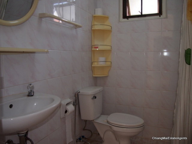 House For Rent 2 bed/2 bath