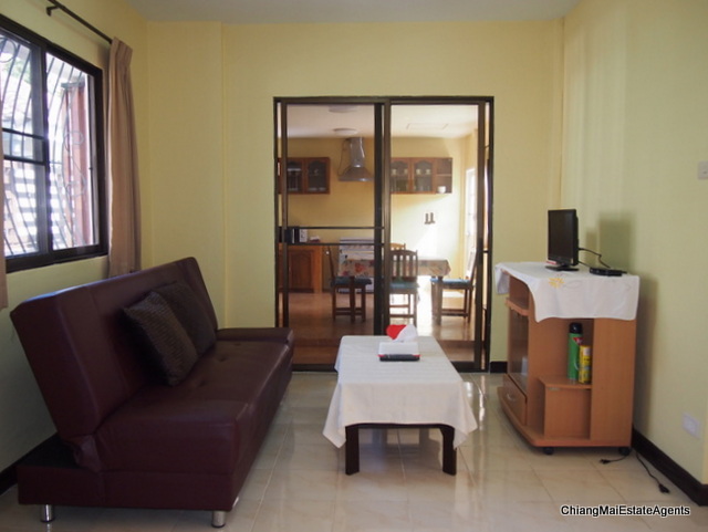 House For Rent 2 bed/2 bath