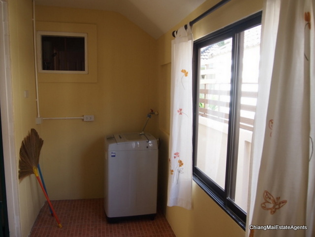 House For Rent 2 bed/2 bath