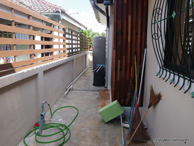 House For Rent 2 bed/2 bath