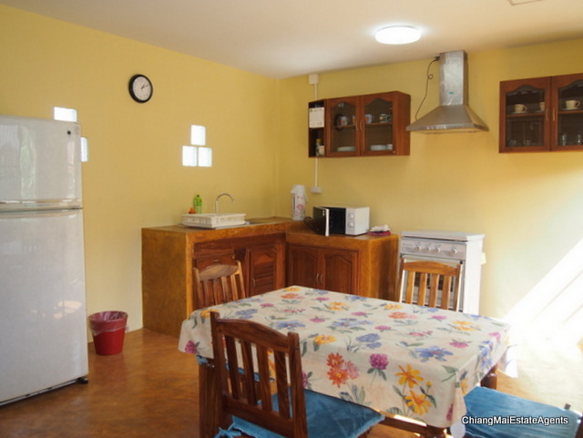 House For Rent 2 bed/2 bath