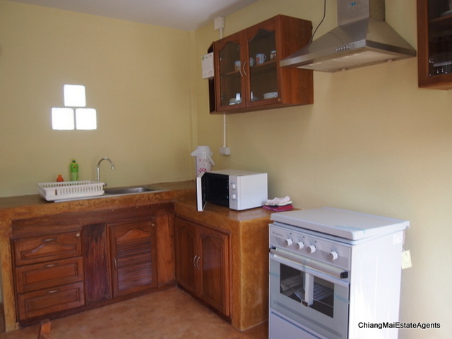 House For Rent 2 bed/2 bath