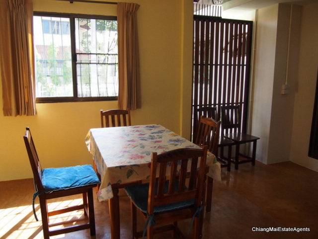 House For Rent 2 bed/2 bath