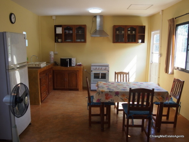 House For Rent 2 bed/2 bath
