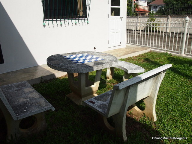 House For Rent 2 bed/2 bath